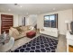 29 Arlington Street, Mount Barker SA 5251