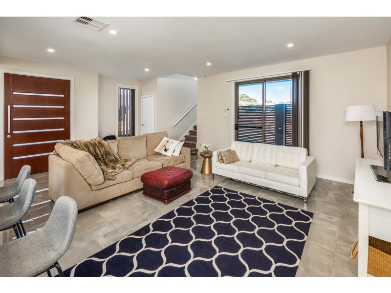 29 Arlington Street, Mount Barker SA 5251