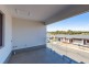 29 Arlington Street, Mount Barker SA 5251