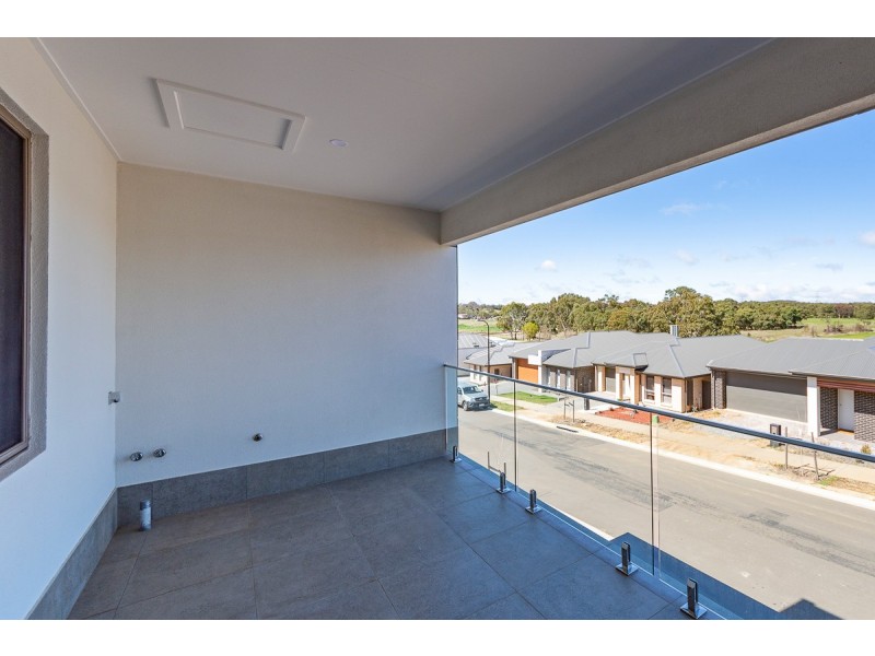29 Arlington Street, Mount Barker SA 5251