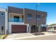 29 Arlington Street, Mount Barker SA 5251