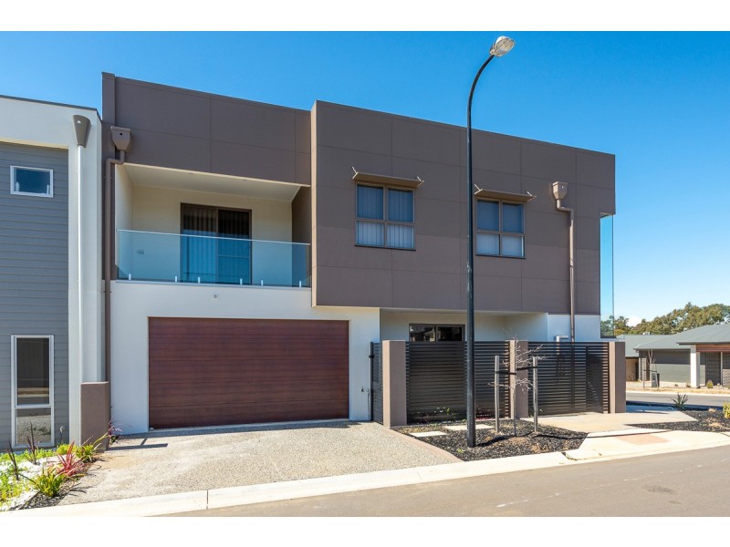 29 Arlington Street, Mount Barker SA 5251