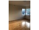 2 Fowler Street, Woodside SA 5244