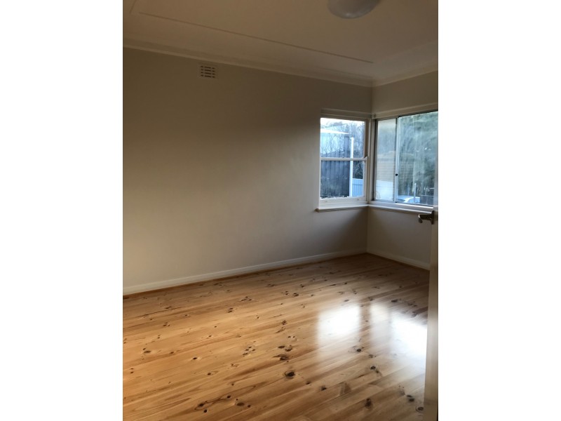 2 Fowler Street, Woodside SA 5244