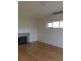 2 Fowler Street, Woodside SA 5244