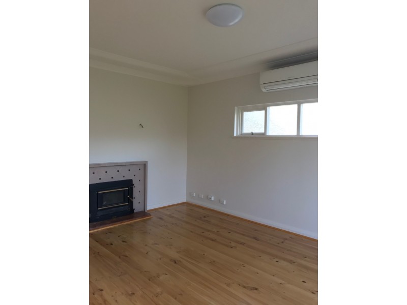 2 Fowler Street, Woodside SA 5244
