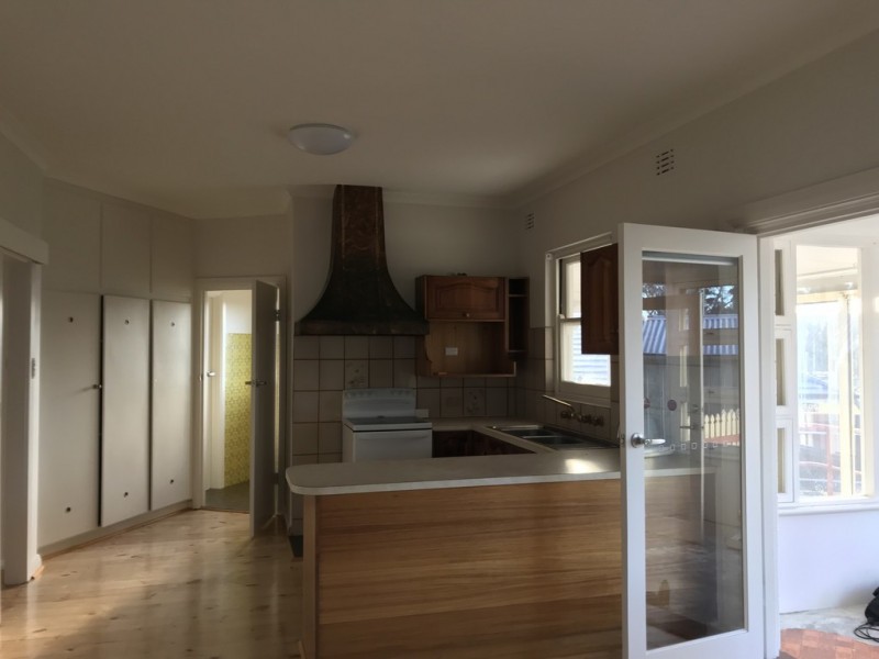 2 Fowler Street, Woodside SA 5244