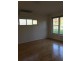 2 Fowler Street, Woodside SA 5244