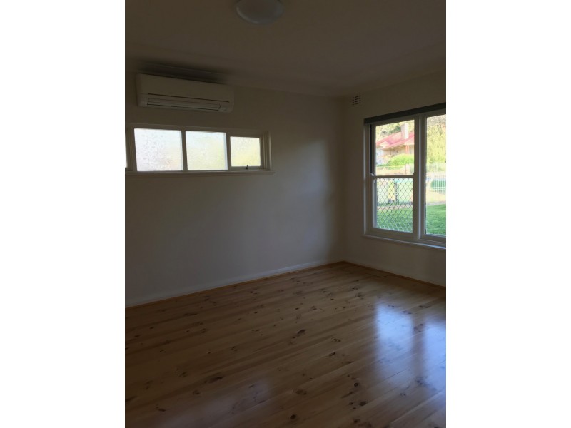 2 Fowler Street, Woodside SA 5244