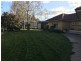 2 Fowler Street, Woodside SA 5244