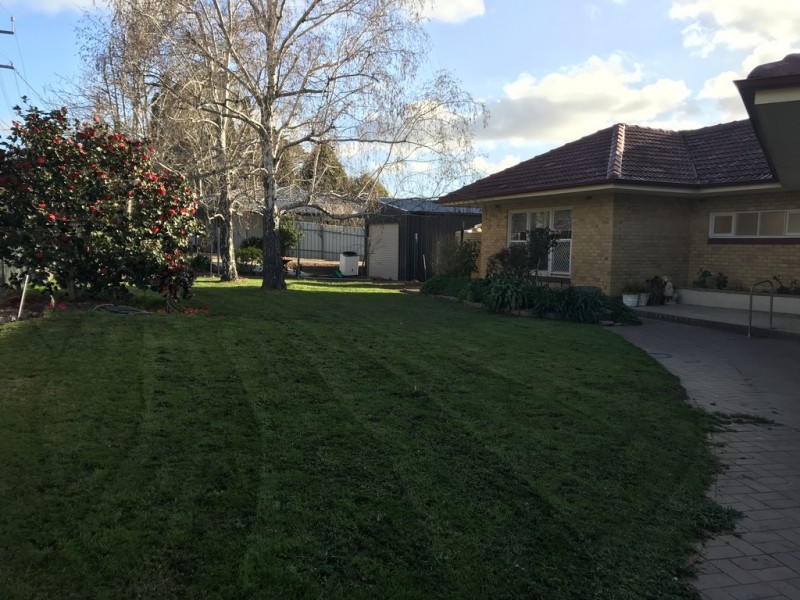 2 Fowler Street, Woodside SA 5244
