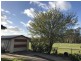 2 Fowler Street, Woodside SA 5244
