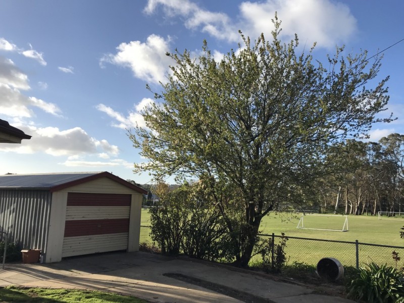 2 Fowler Street, Woodside SA 5244