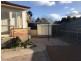 2 Fowler Street, Woodside SA 5244