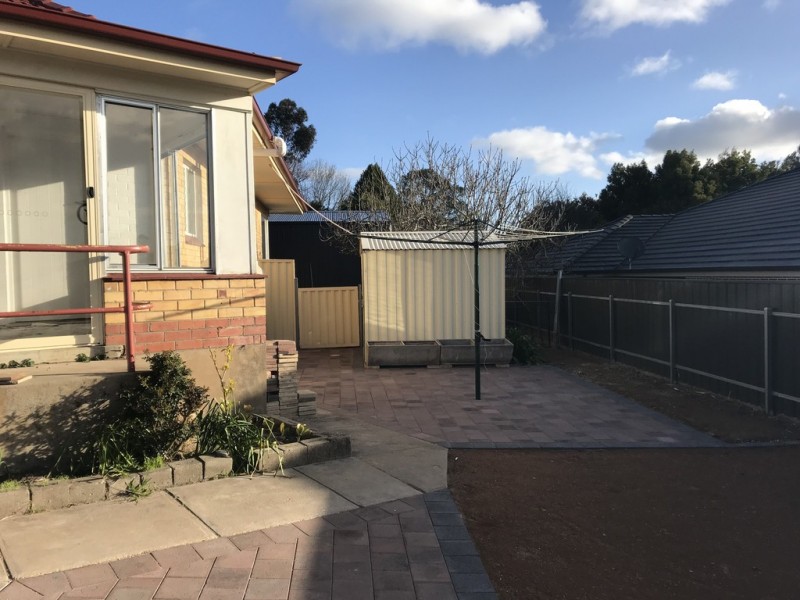 2 Fowler Street, Woodside SA 5244