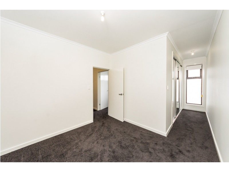 10 Hackney Link, Mount Barker SA 5251