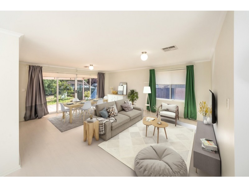 18 James Street, Mount Barker SA 5251