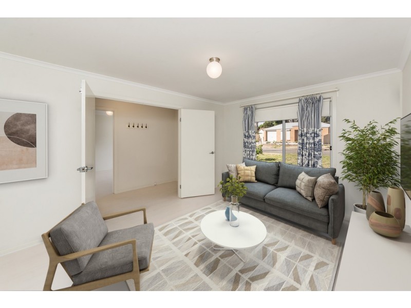 18 James Street, Mount Barker SA 5251