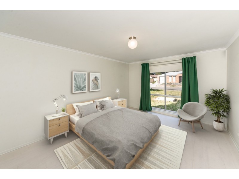 18 James Street, Mount Barker SA 5251