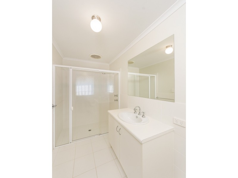 18 James Street, Mount Barker SA 5251