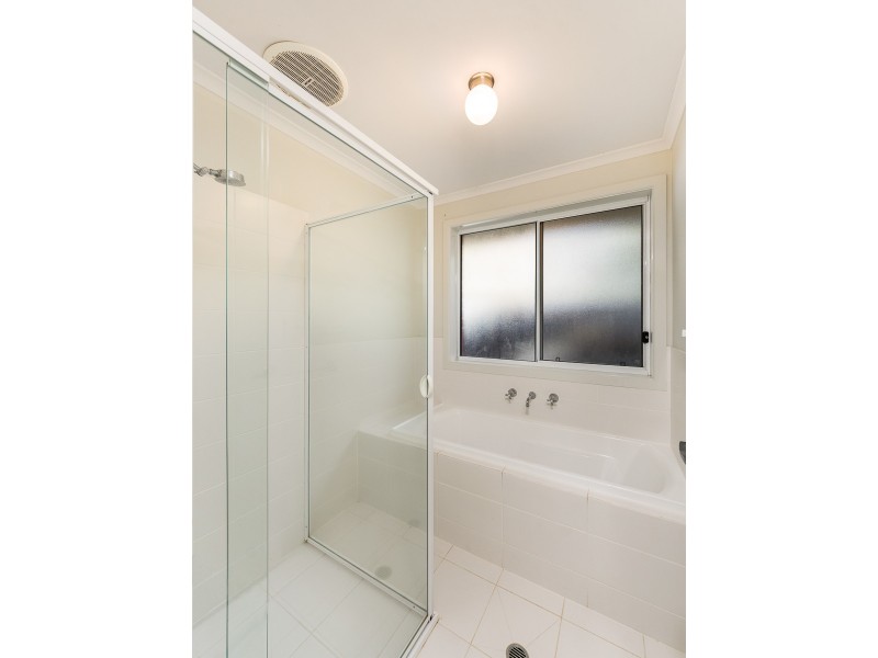 18 James Street, Mount Barker SA 5251