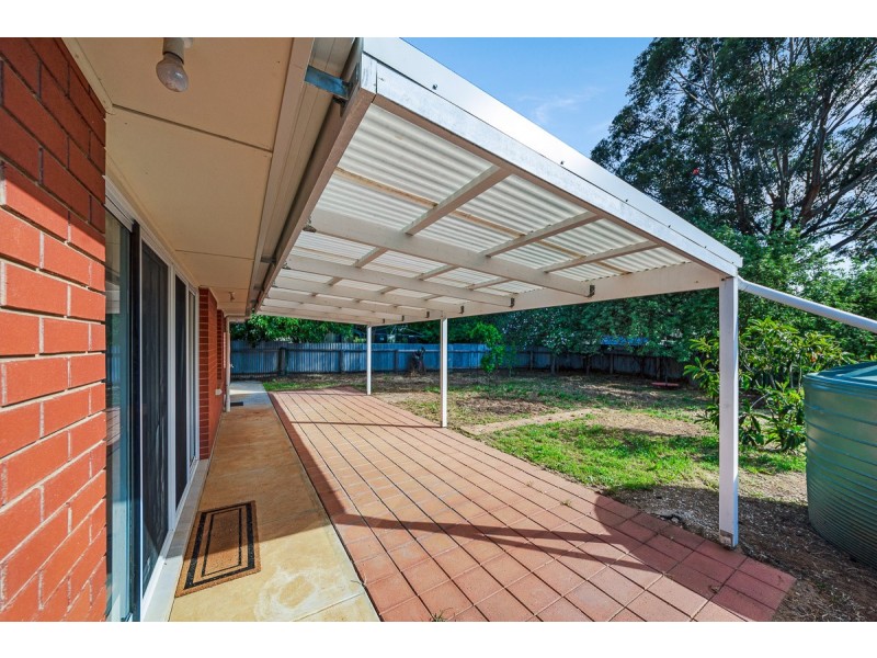 18 James Street, Mount Barker SA 5251