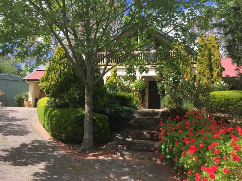 6 Hillside Court, Mount Barker SA 5251