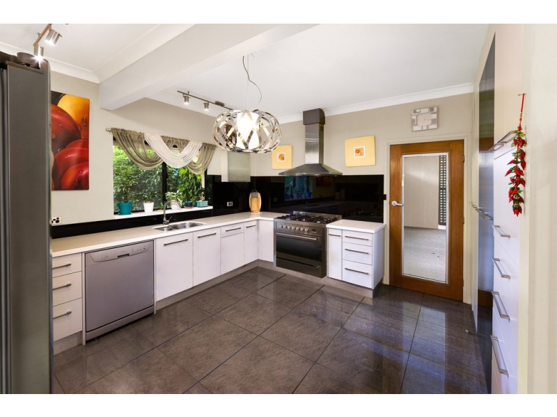 6 Hillside Court, Mount Barker SA 5251