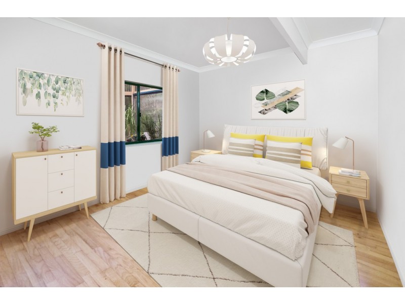 6 Hillside Court, Mount Barker SA 5251