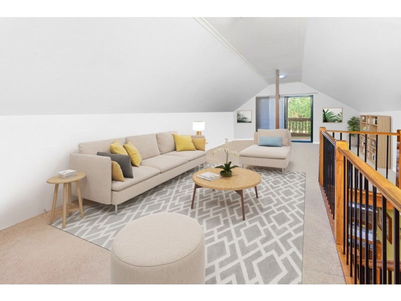 6 Hillside Court, Mount Barker SA 5251