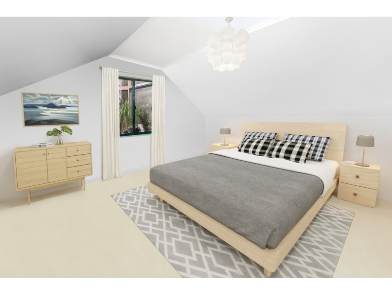 6 Hillside Court, Mount Barker SA 5251