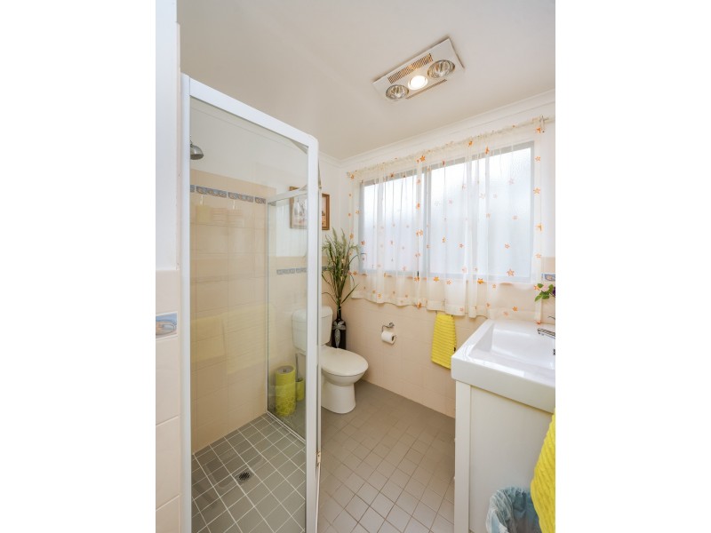 6 Hillside Court, Mount Barker SA 5251