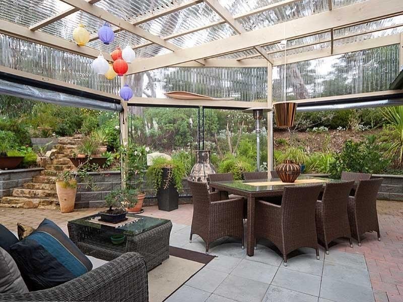 6 Hillside Court, Mount Barker SA 5251