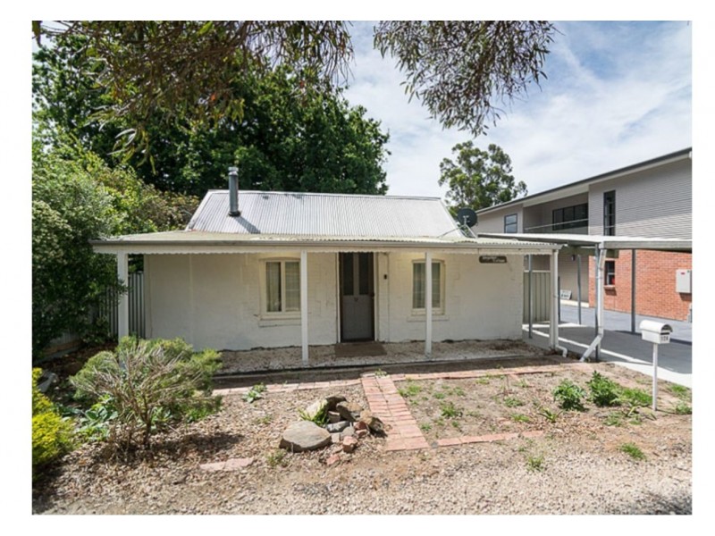 12A Hampden Road, Mount Barker SA 5251