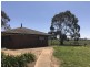 1845B Strathalbyn Road, Flaxley SA 5153