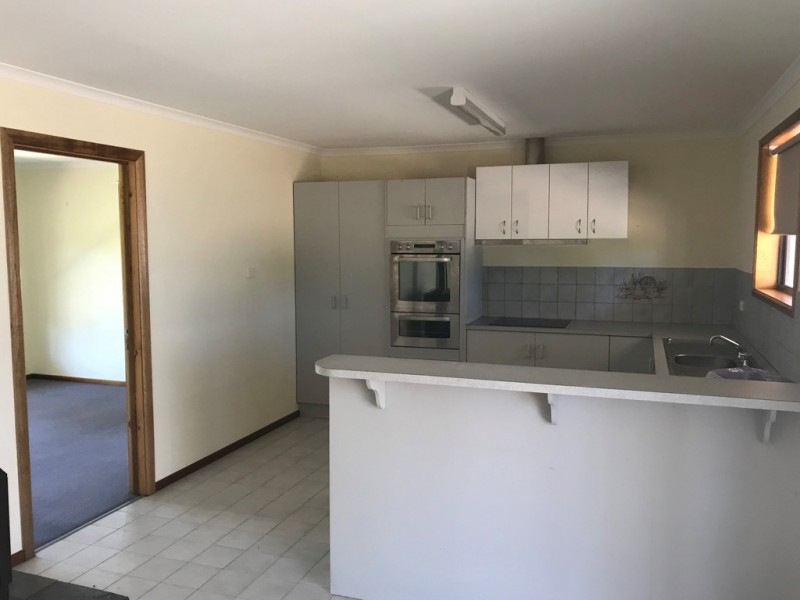 1845B Strathalbyn Road, Flaxley SA 5153