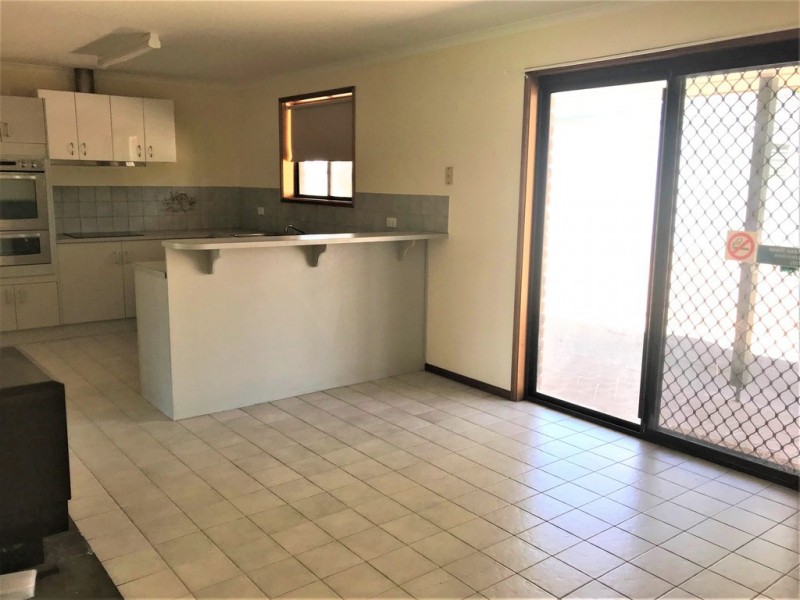 1845B Strathalbyn Road, Flaxley SA 5153