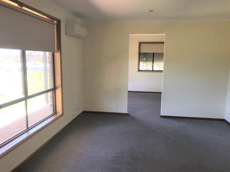 1845B Strathalbyn Road, Flaxley SA 5153