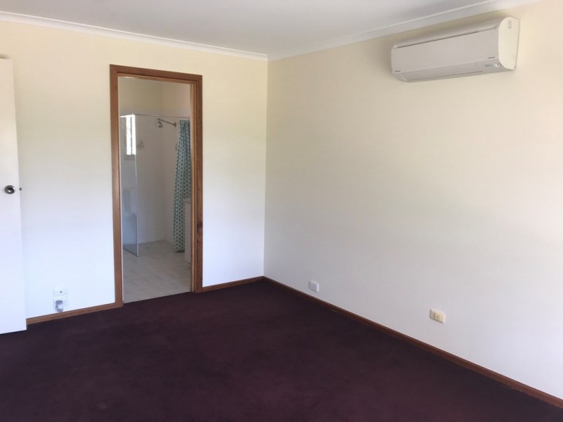 1845B Strathalbyn Road, Flaxley SA 5153