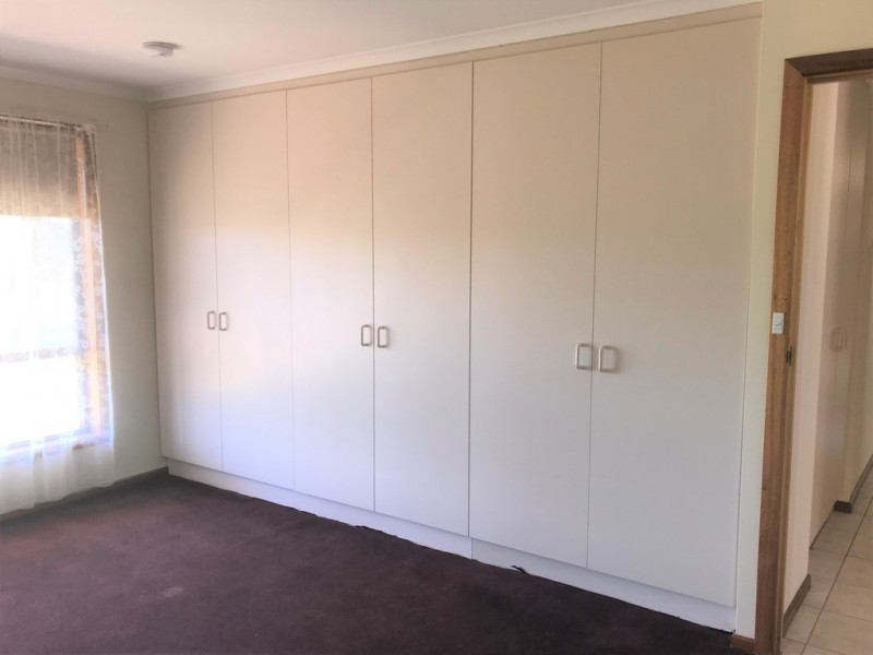 1845B Strathalbyn Road, Flaxley SA 5153