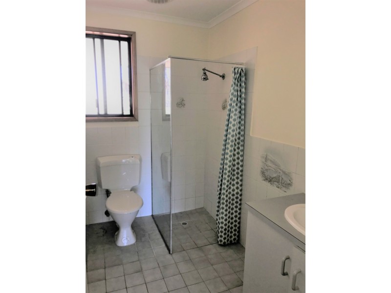 1845B Strathalbyn Road, Flaxley SA 5153