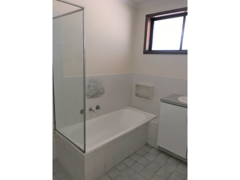 1845B Strathalbyn Road, Flaxley SA 5153