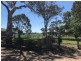 1845B Strathalbyn Road, Flaxley SA 5153