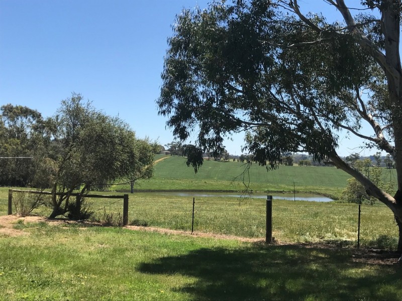 1845B Strathalbyn Road, Flaxley SA 5153