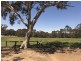 1845B Strathalbyn Road, Flaxley SA 5153