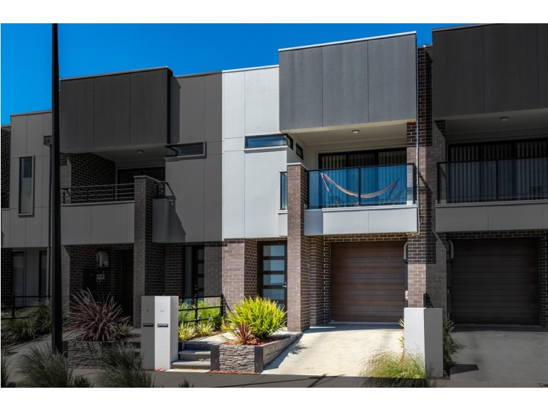 60 Grasmere Avenue, Mount Barker SA 5251