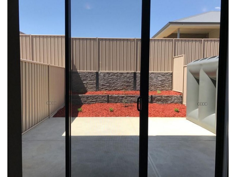 60 Grasmere Avenue, Mount Barker SA 5251