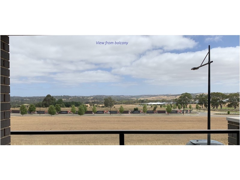 60 Grasmere Avenue, Mount Barker SA 5251