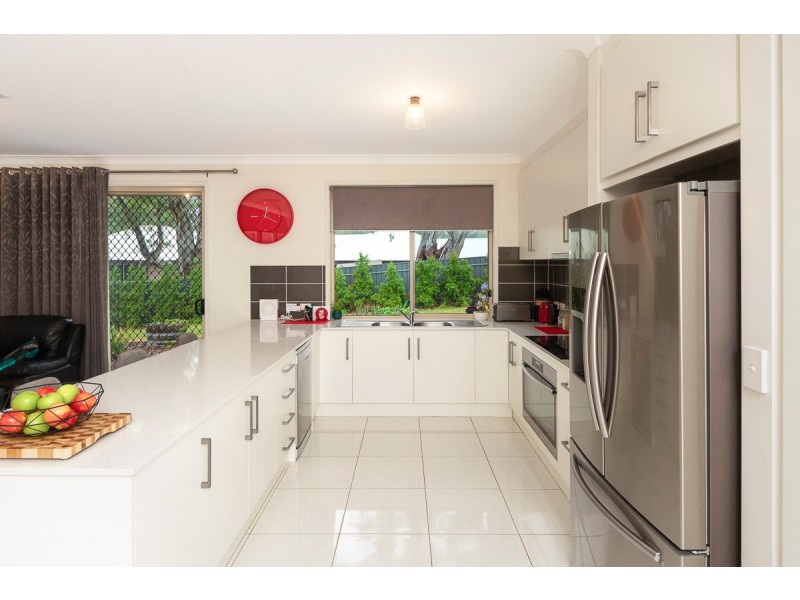 4 Jenkinson Drive, Mount Barker SA 5251