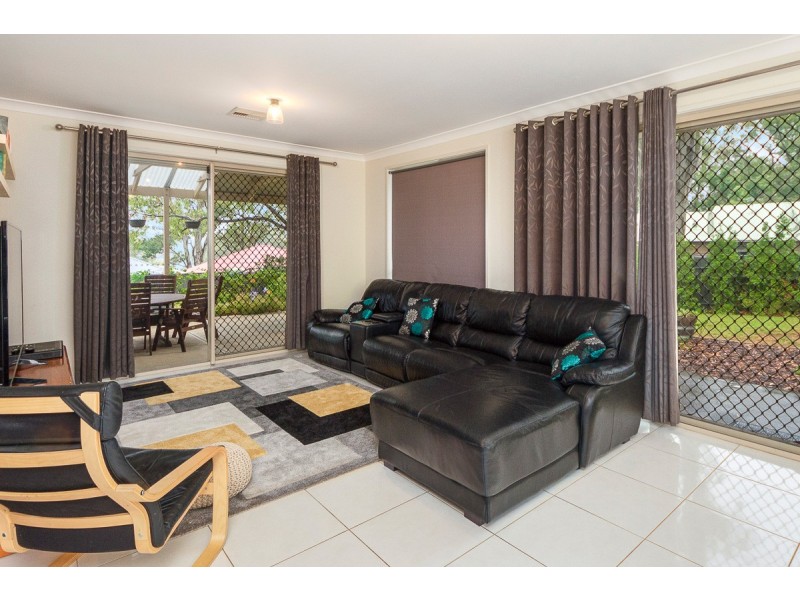 4 Jenkinson Drive, Mount Barker SA 5251